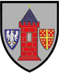 Wappen der Stadt Westerburg
